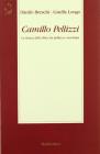 Camillo Pellizzi. La ricerca delle �lites tra politica e sociologia