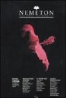 Nemeton High Green Tech Magazine. Ediz. italiana e inglese vol.5