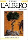 L' albero