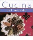 Cucina dal mondo