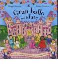 Al gran ballo con le fate