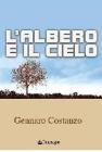 L' albero e il cielo