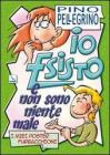 Io esisto e non sono niente male. I miei poster furbacchioni