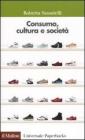 Consumo, cultura e societ�