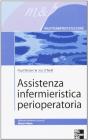 Assistenza infermieristica perioperatoria