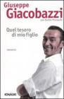 Quel tesoro di mio figlio