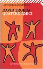 Quattro amici