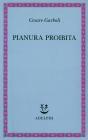 Pianura proibita