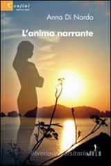 L' anima narrante L' anima narrante