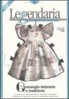 Leggendaria vol.88