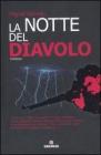 La notte del diavolo