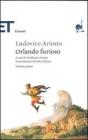 Orlando furioso