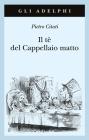 Il te del Cappellaio matto