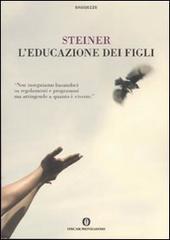 L' educazione dei figli L' educazione dei figli