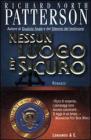 Nessun luogo � sicuro