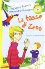 La tosse di Zeno