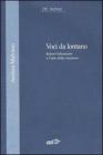 Voci da lontano. Robert Schumann e l'arte della citazione