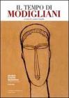Il tempo di Modigliani