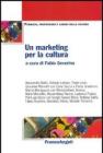 Un marketing per la cultura
