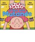 Il libro delle mutande