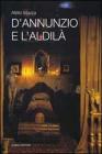 D'Annunzio e l'aldil�