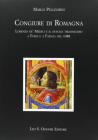 Congiure di Romagna. Lorenzo de' Medici e il duplice tirannicidio a Forl� e a Faenza nel 1488