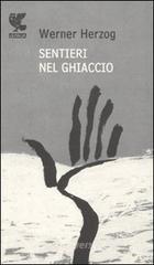 Sentieri nel ghiaccio Sentieri nel ghiaccio