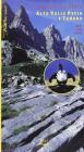 La guida del parco alta valle Pesio e Tanaro. Natura, storia, itinerari