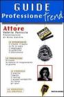Attore