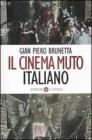Il cinema muto italiano