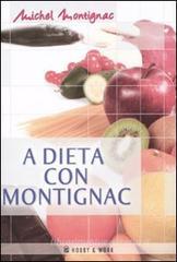 A dieta con Montignac