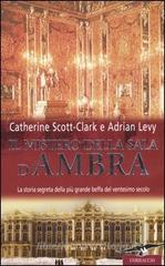 Il mistero della sala d'ambra