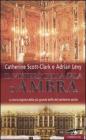 Il mistero della sala d'ambra