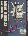 The complete Spider-Man vol.2
