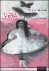 V�ra. Mrs Vladimir Nabokov
