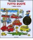 Tutto ruote. I grandi classici