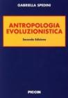 Antropologia evoluzionistica