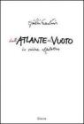 Dall'Atlante al Vuoto in ordine alfabetico