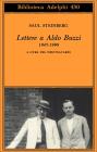 Lettere a Aldo Buzzi 1945-1999