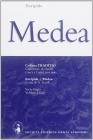 Medea. Per il Liceo classico