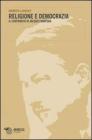 Religione e politica. Jacques Maritain