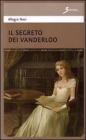 Il segreto dei Vanderloo
