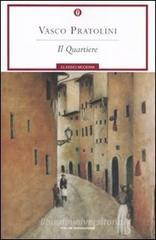 Il quartiere