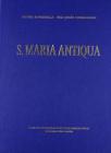 S. Maria Antiqua (rist. anast.)