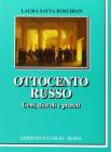 Ottocento russo. Geni, diavoli e profeti