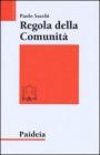 Regola della comunit�