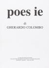 Poesie