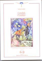Candide - candido