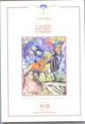 Candide - candido