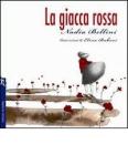 La giacca rossa